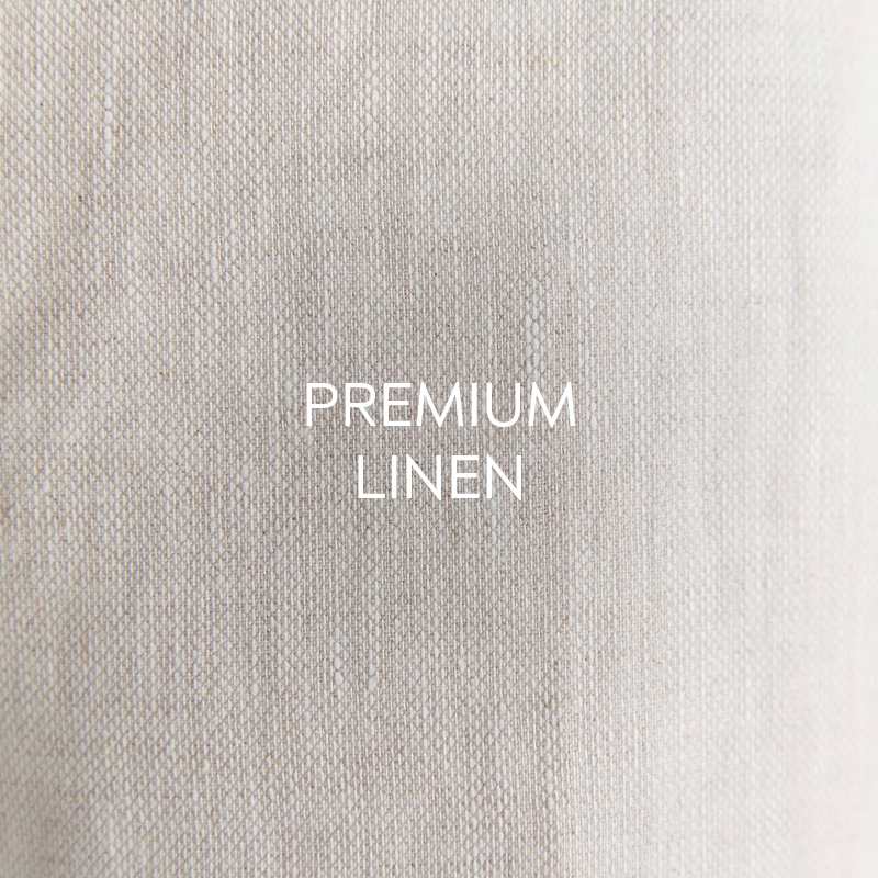 Premium Linen