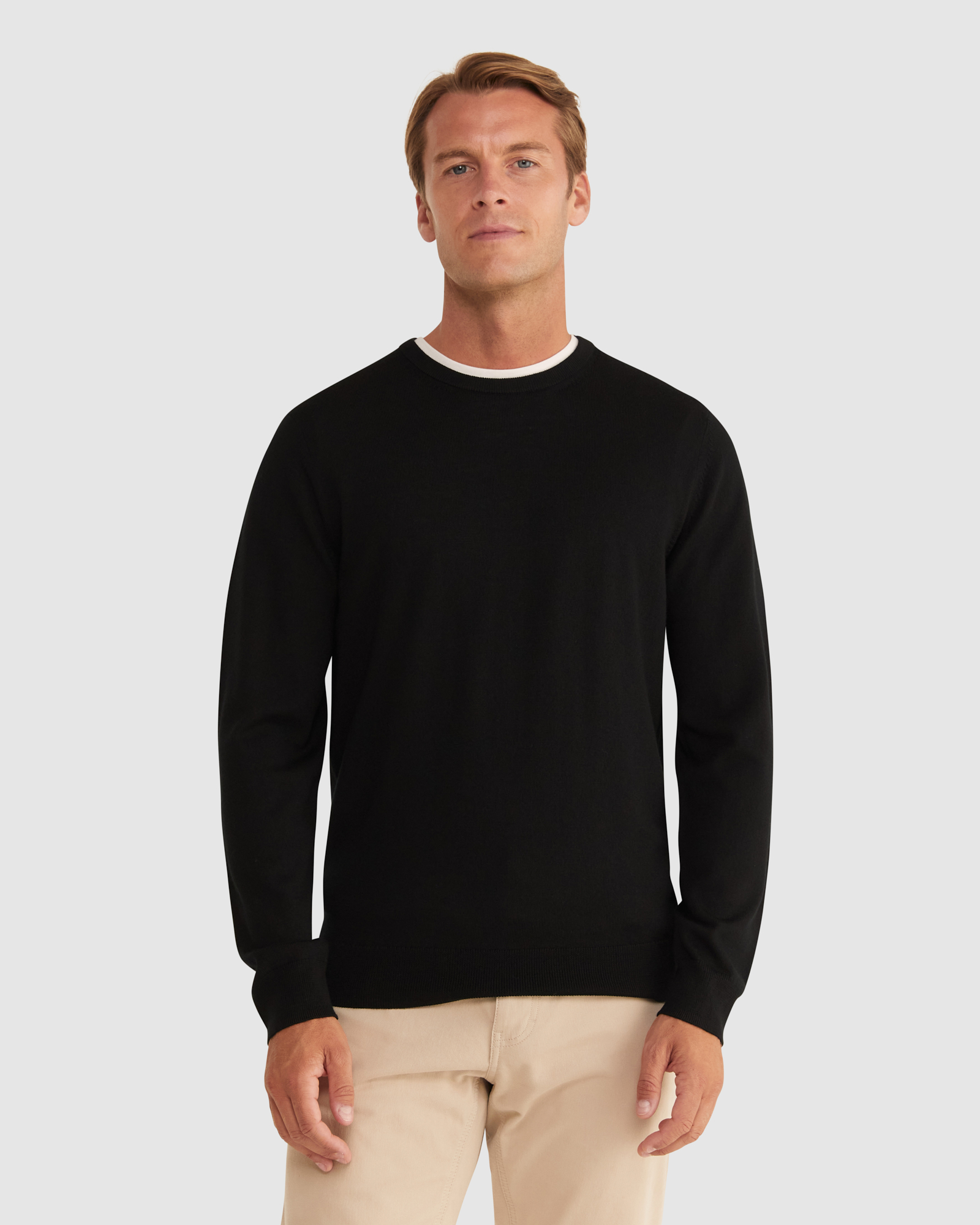 sportscraft wool jumpers