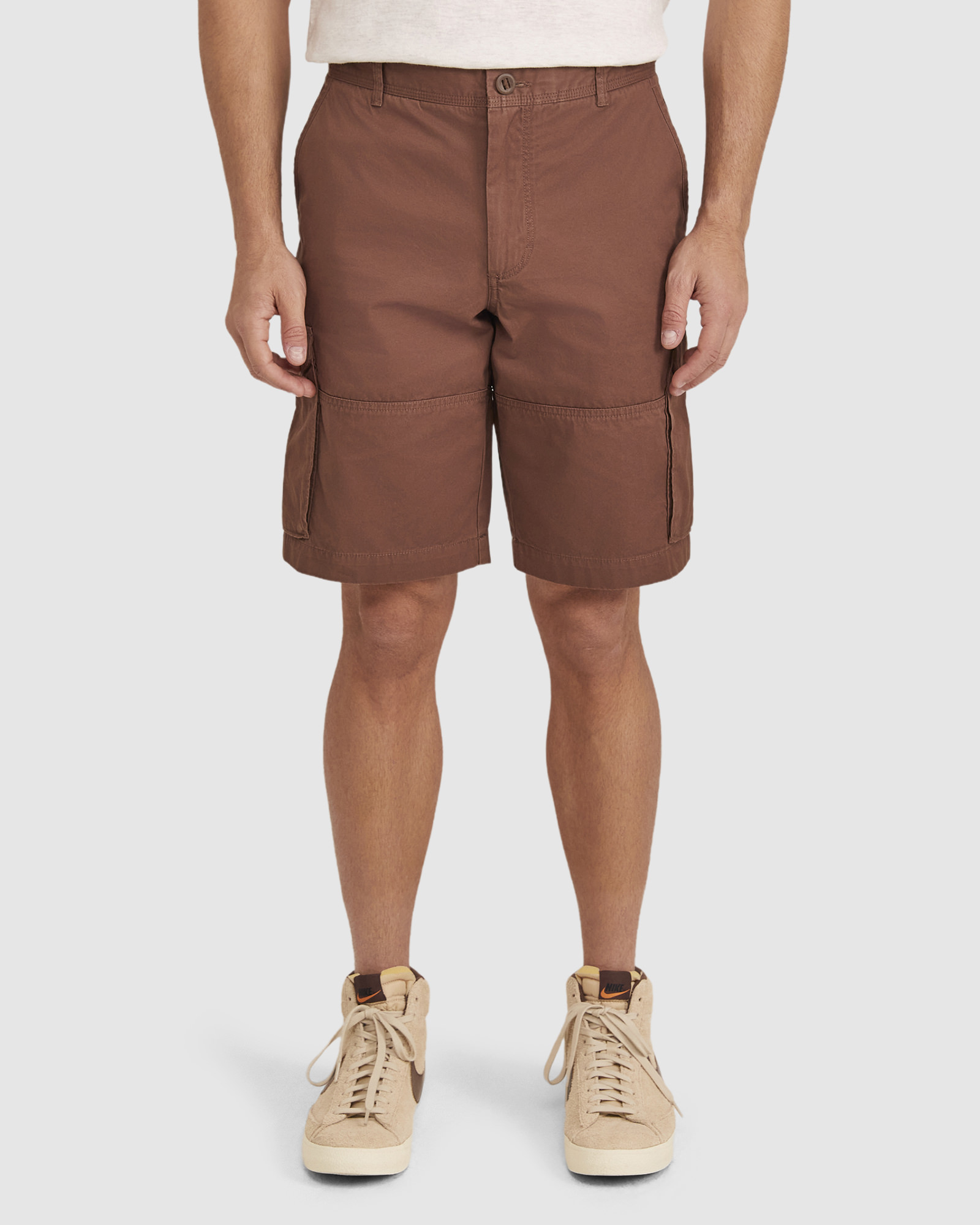 Cargo Short