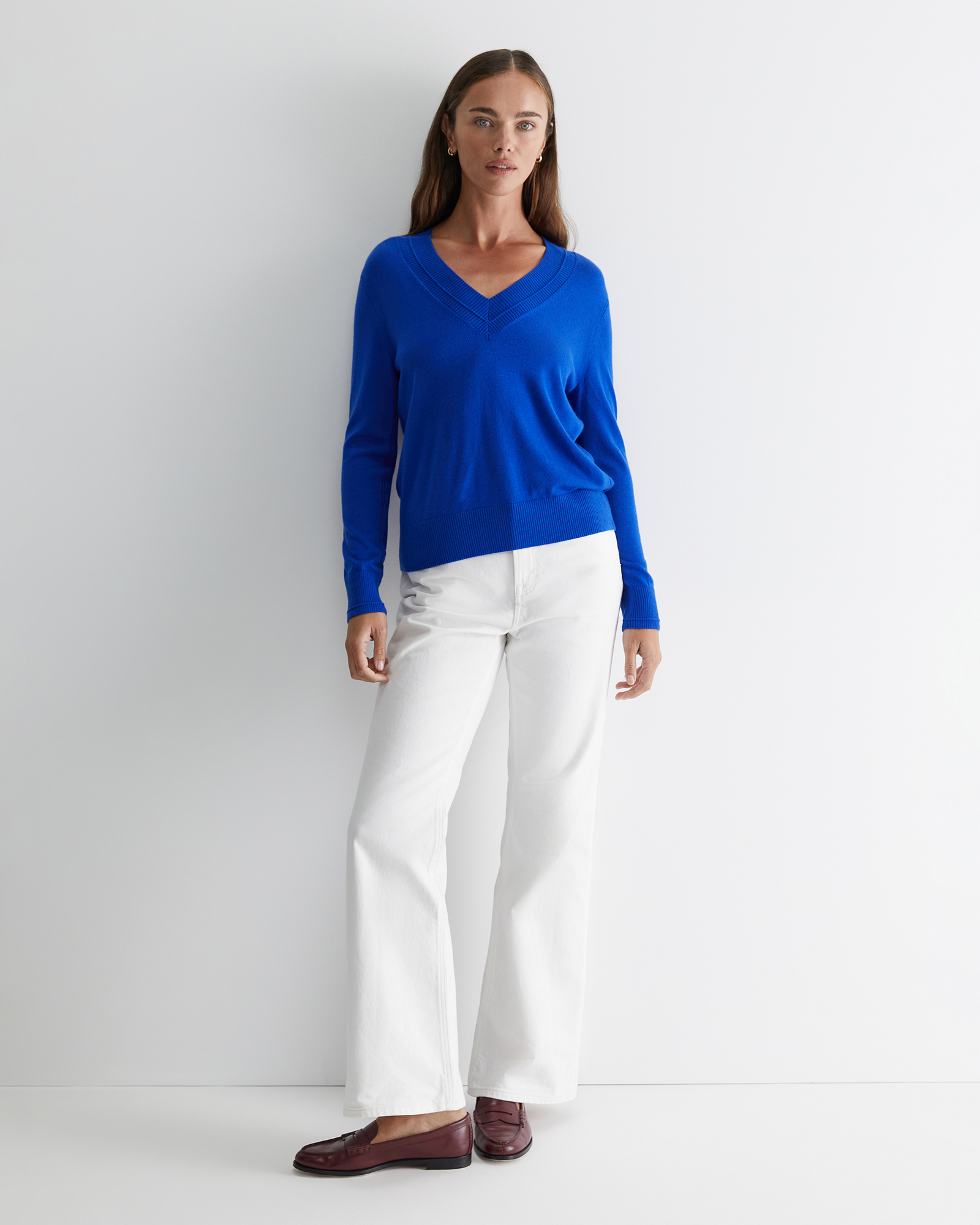 Sportscraft womens knitwear hotsell